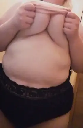 bi, high, and horny 🥴 drop