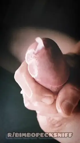 Heavy Heaps Highlight Reel