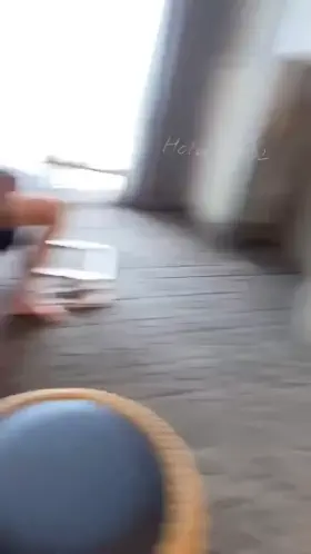 Amateur, hot and slut wife [video]