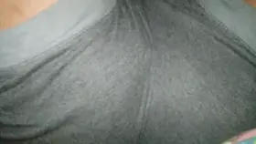 let's have a fart party! [F)