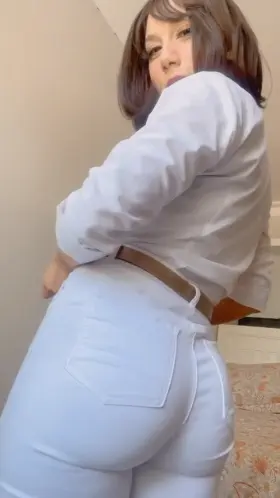 What would think of my On/Off?