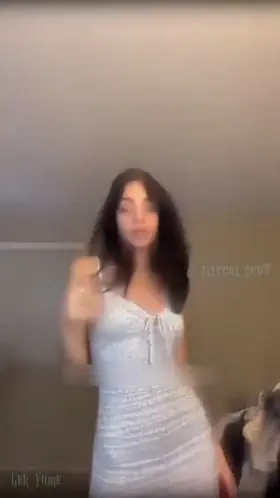 found on fb, can you drop their names?