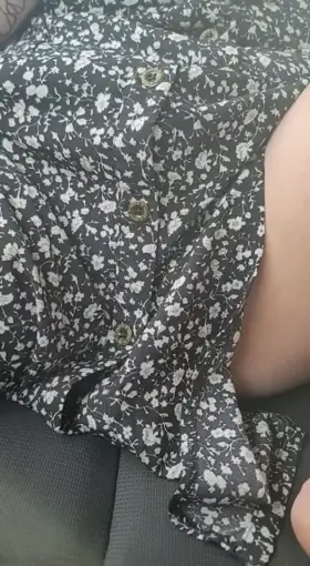 who wants to come and pound my little pussy?