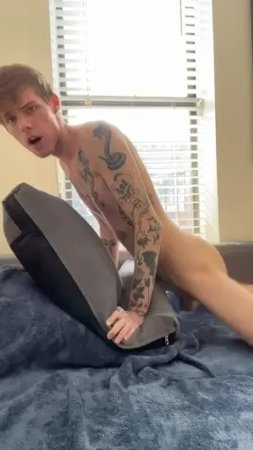 my stroke game the best in town