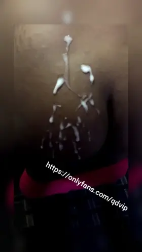 ⬆️⬆️⬆️⬆️⬆️🍆💦