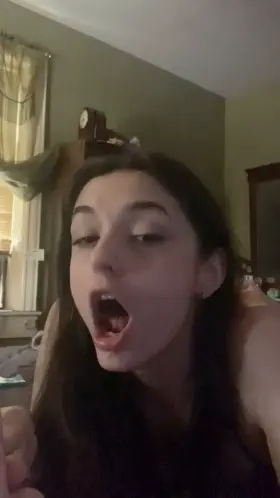 Your Christmas present 🎁