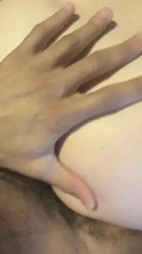 So 👏🏽 wet 👏🏽