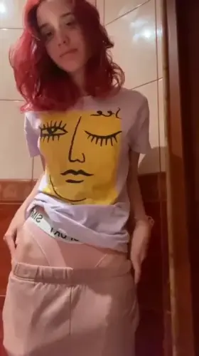 Do you like this ass? 🍑