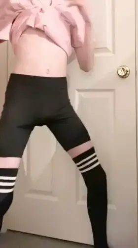 im gonna put some dirt in your eye (spiderman hype lmao)