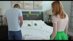 [MyFamilyPies] March 2022 Flavor Of The Month Scarlet Skies