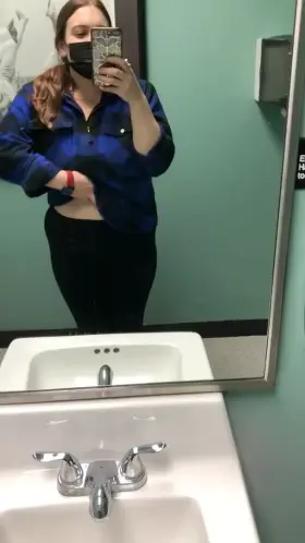 Spilling my secret 🤗