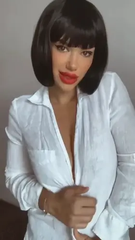 i hope u like the view xx