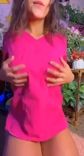 They’re begging for attention