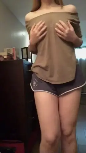 Good morning and happy Saturday