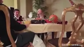 I`m Grateful For Madison