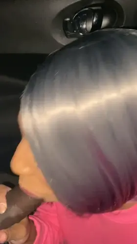 Make me feel like a helpless slut share my pics and vids all over the net! Degrade, humiliate, and dominate guys! Do your worst! Make me beg for your mercy! Post on twitter and tag me (@sayhitosparkle) if your really bold! Or if you share somewhere else taunt me and kik me screenshots!