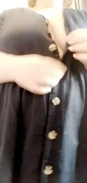 bra? not for me, thanks.