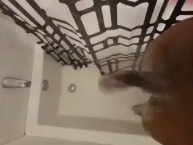 Just came to wave hi!