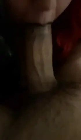 Do you like the sounds my mouth makes?