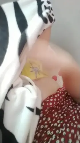 You Down for Sex? Game~ Let's Go!