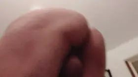 I think the e is making me extra horny