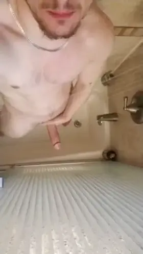 Someone quench my insatiable appetite for sex?? 😩🥵