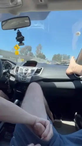 He said I’m really good at multitasking.😝