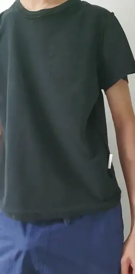 Do u like ur twinks a bit less clothed 😉