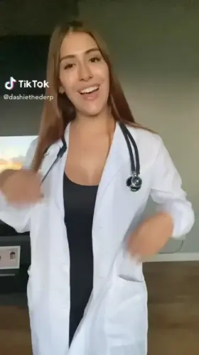 Can I check your blood pressure?