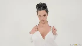 Dp'd for the first time