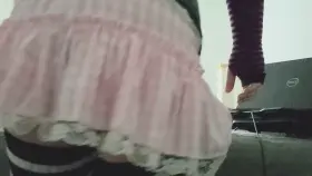 It's hump day, you know what to do