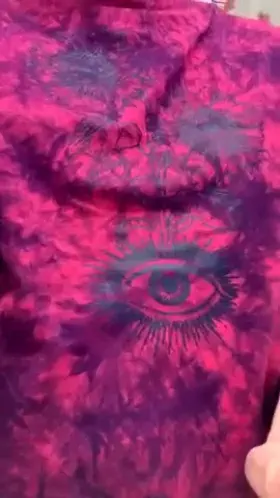 Do you want to watch them drop a ton while I ride you like a pony!? :) (oc) (drop)