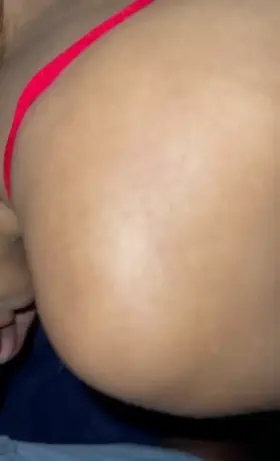 Who want’s in next on my Pakistani wife? [Video]