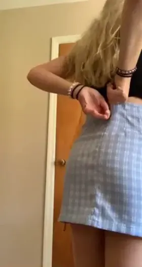 What do I do next 😈