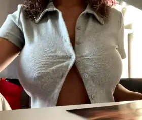 Are these big for u?🥺