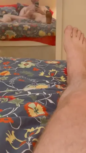 Just a simple vid for you