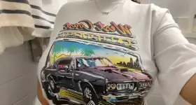 i’m drunk rn so i really wanted to share 🥺🤍