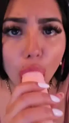 Can you tribute my GIF?