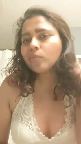 What caught your eye first?