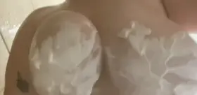 How about a little side bounce?