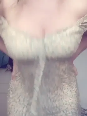 British natural FF's drop