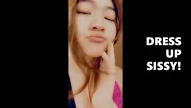 Made my first caption <3 <3