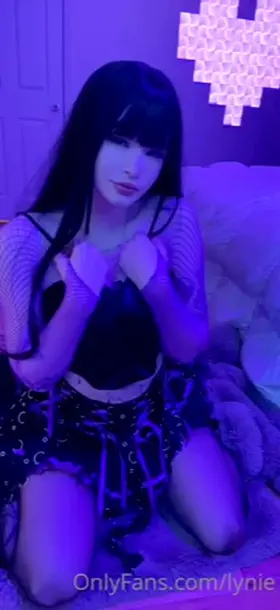 Hot cosplay Anime girl , Newest content with paid content 🔥🔥