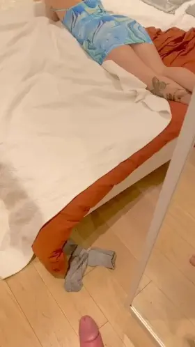 Use me at your leisure 🥰