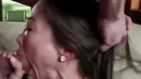 Asian GIF by sexyasiannet