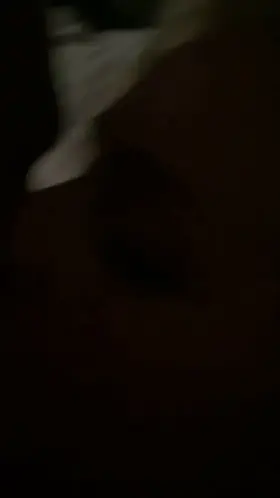 Nothing is better than hotel sex.