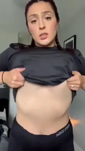 SEXYAF🔥🔥🔥⚡⚡👇🏻