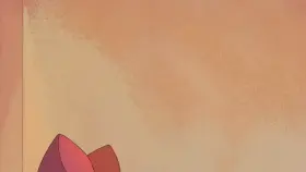 Summoning [II] (Darkwitt)