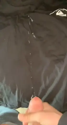 Second load of the day😩