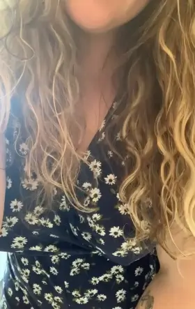 Spank me hard. Fuck me harder 😈